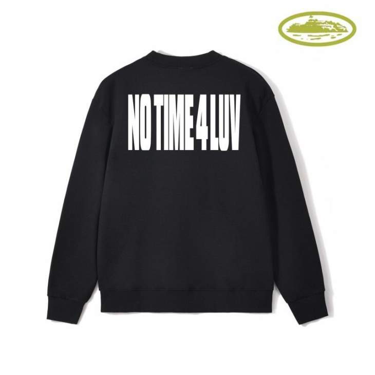 Corteiz Sweatshirt _SKUCorteizS-2XLastxC100131392